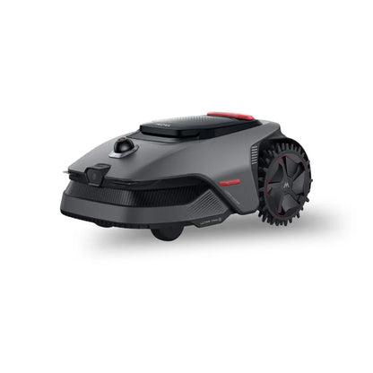 Robot tondeuse MOVA lidax ultra 1000