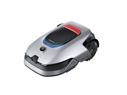 Robot tondeuse DREAME A2 3000m²