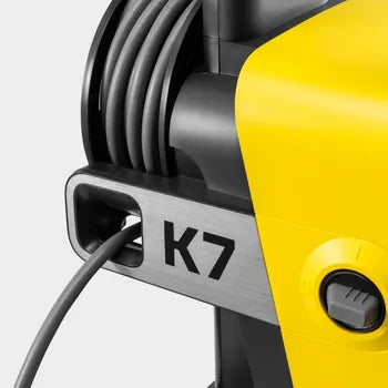 Nettoyeur haute pression KARCHER K7 COMFORT PREMIUM 180 bars