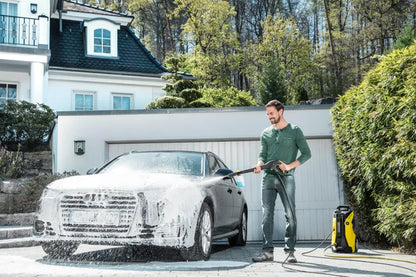 Détergent pour voiture KARCHER 1 l