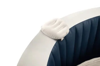 Appui tête PURE SPA