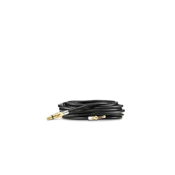 Nilfisk E 145.4-9 PAD X-TRA Nettoyeur Haute Pression – 145 bar, 2100 W – Avec Nettoyeur de Terrasse, Brosse de Lavage et Debouche Canalisations