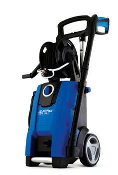 Nettoyeur haute pression filaire NILFISK Excellent 150-2-9 xtra, 150 bar(s)