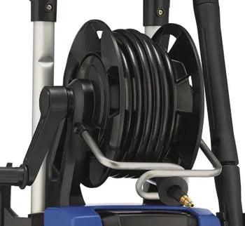 Nettoyeur haute pression filaire NILFISK Excellent 150-2-9 xtra, 150 bar(s)